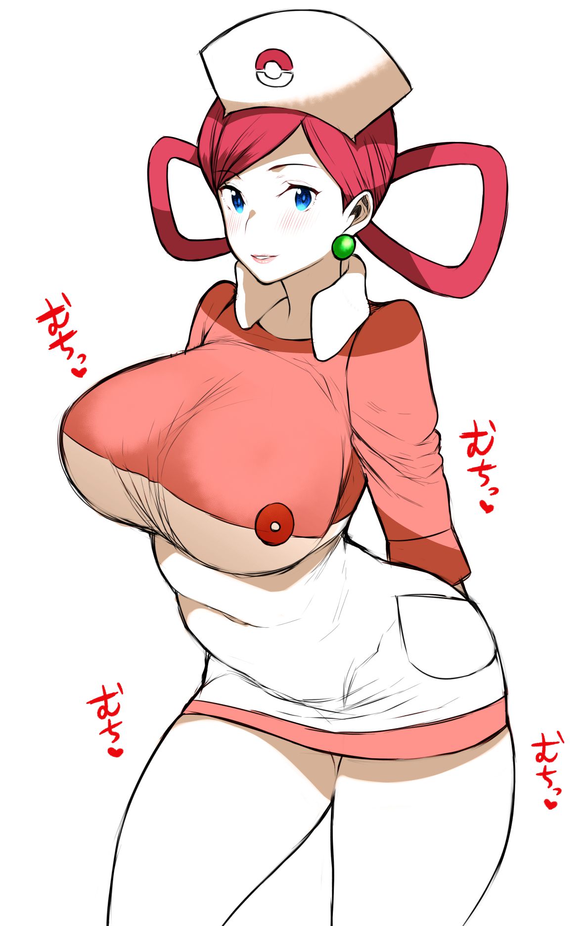 [Minokichi] Musashi Matome (Pokémon) [みのきち] ムサシまとめ (ポケットモンスター) 57