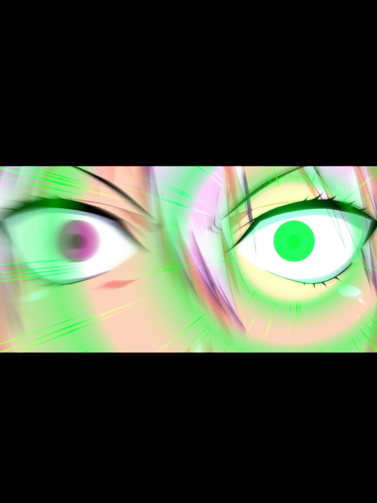 [Hyper Dropkick] Saisennou! Kaijin Kaizou Akuochi Heroes! [はいぱーどろっぷきっく] 再洗脳!怪人改造悪堕ちヒーローズ! 188