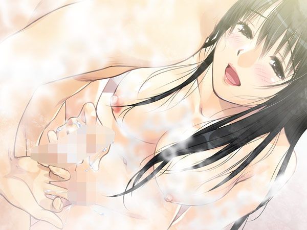 [Second erotic] over there Shikoshiko hand Kokone erotic Image Summary 2