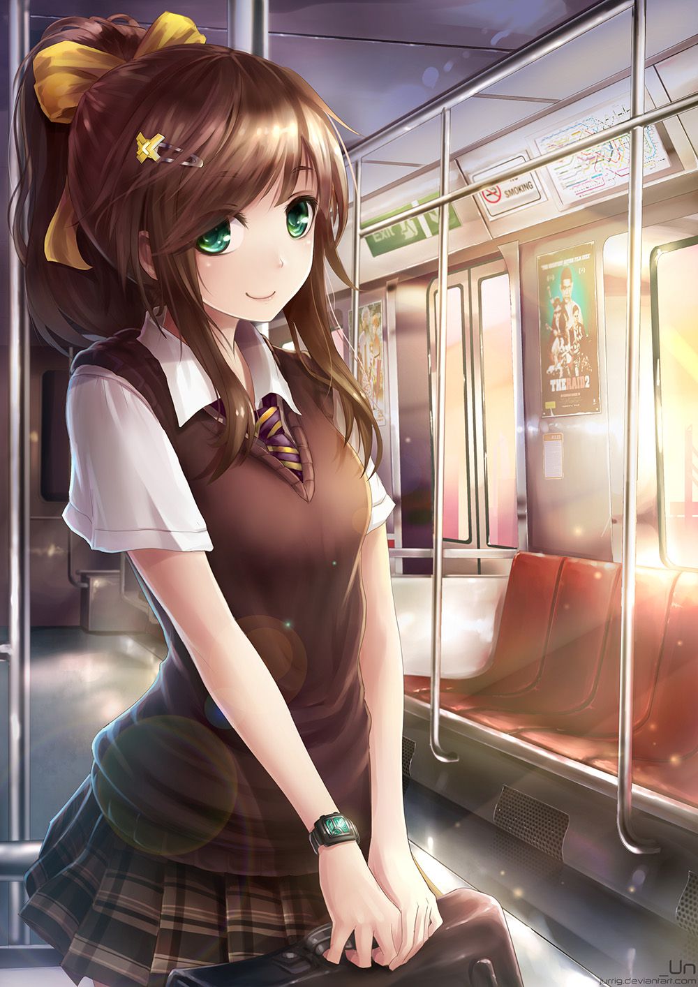 [Pixiv] jurrig (7004233) [Pixiv] jurrig (7004233) 120