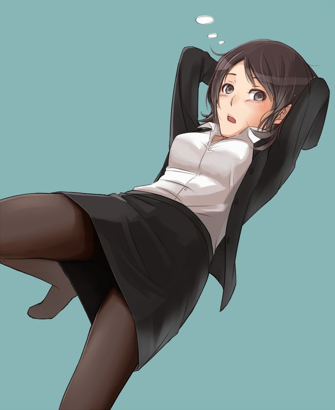 【Amagami】High-quality erotic images that can be made into Maya Takahashi's wallpaper (PC, smartphone) 10