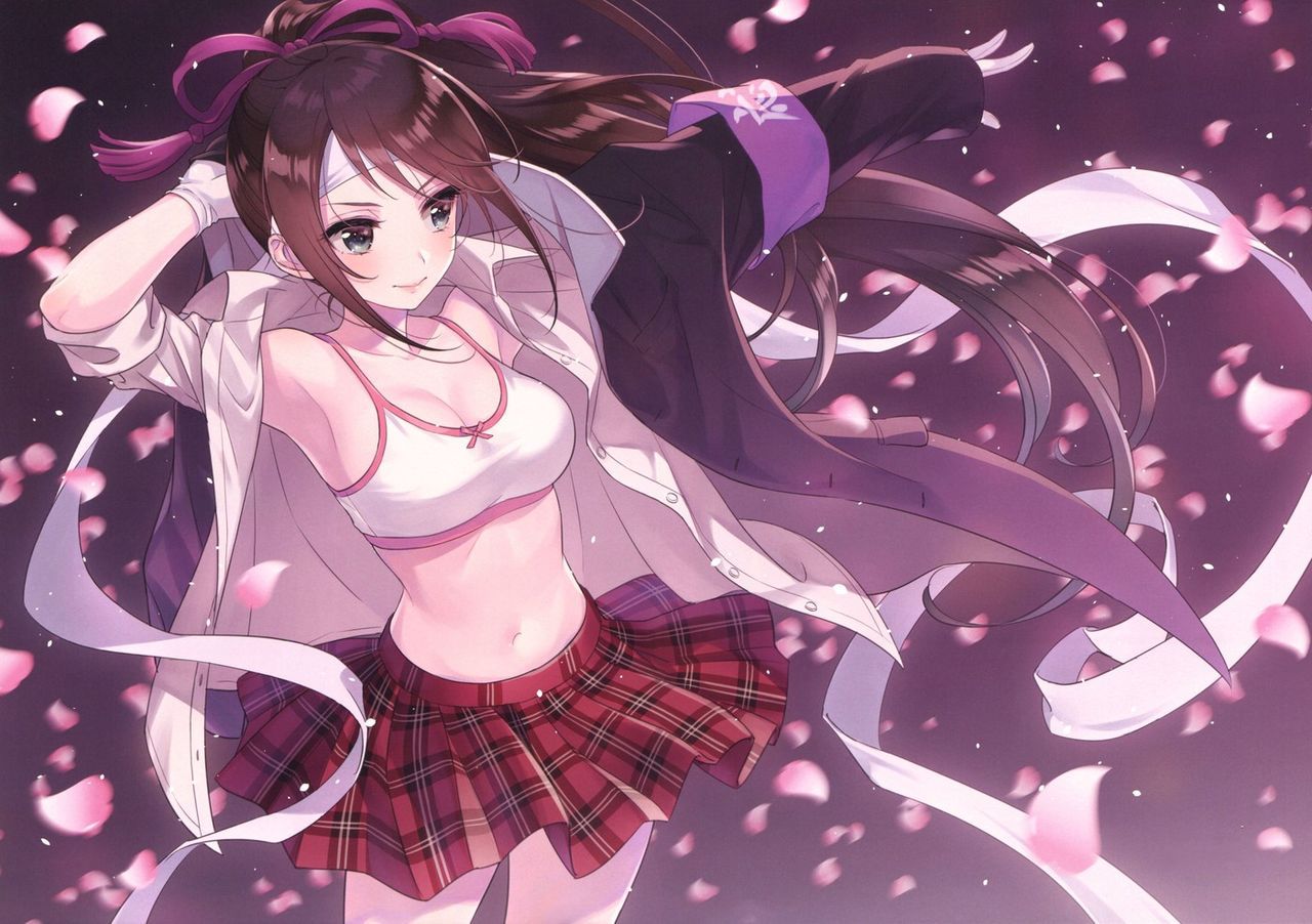 Various anime images 307 50 pieces 24