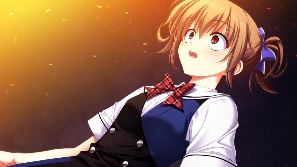 【 frontwing 】 Grisaia no Kajitsu CG collection/Photo gallery (116 photos) 33