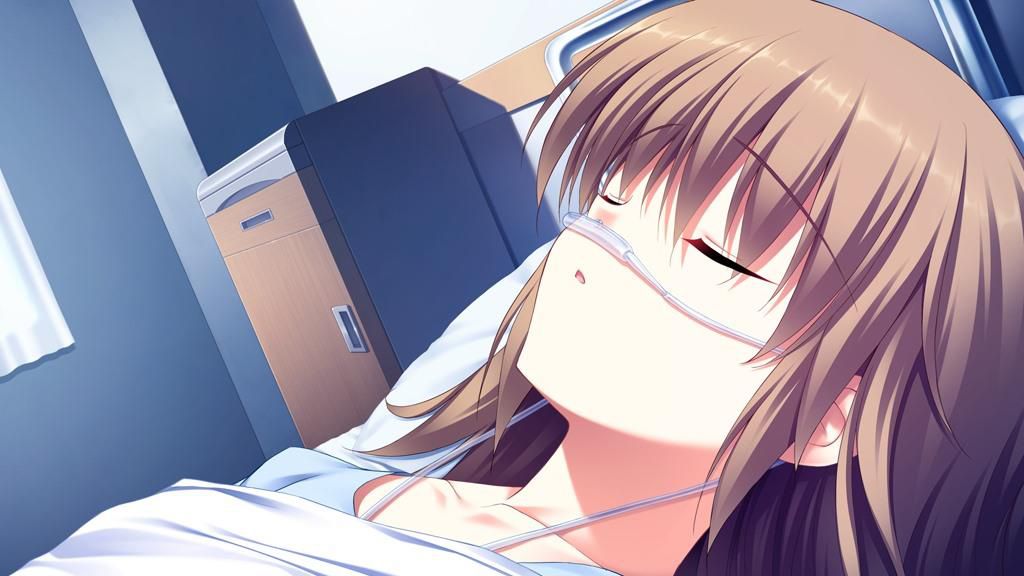 【 frontwing 】 Grisaia no Kajitsu CG collection/Photo gallery (116 photos) 41