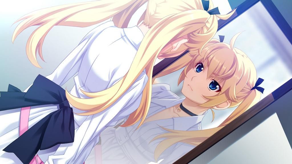 【 frontwing 】 Grisaia no Kajitsu CG collection/Photo gallery (116 photos) 60