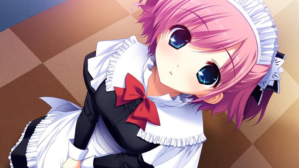 【 frontwing 】 Grisaia no Kajitsu CG collection/Photo gallery (116 photos) 68