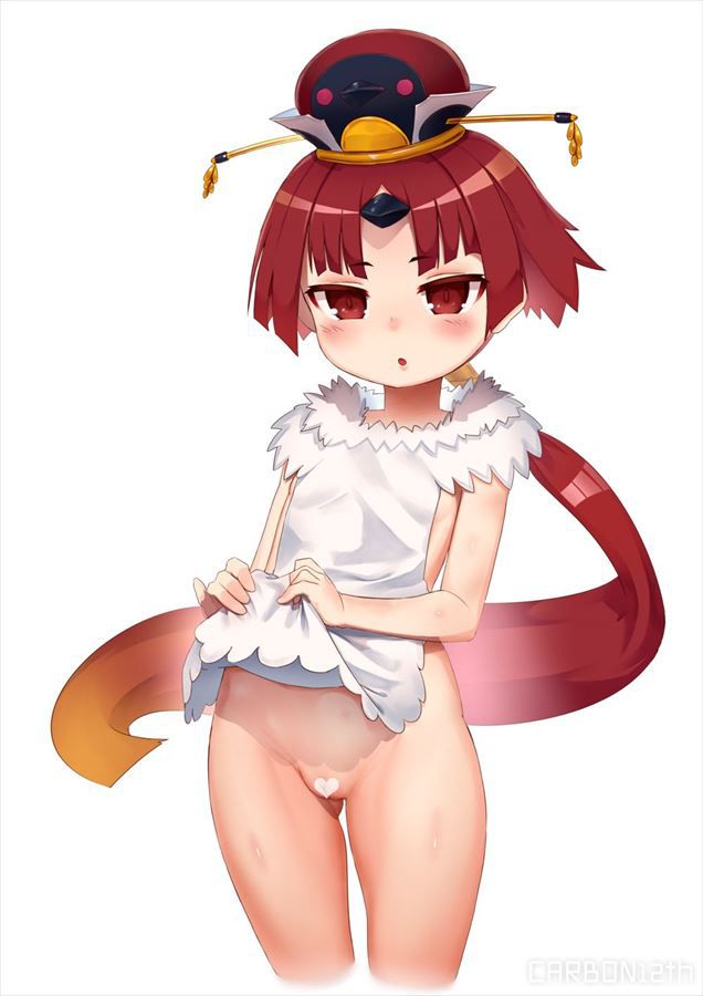 70 Photos of Red Enma [Fate (Fgo/Fate Grand Order)] 25