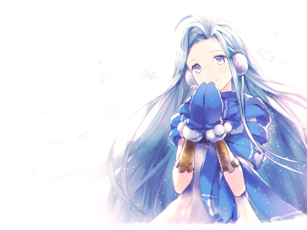 Rulia (Granblue Fantasy) Photo Gallery. 26