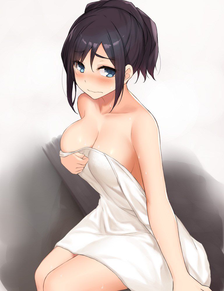 【 secondary 】 Images of naked socks or naked shirts, etc. [Ero] Part 5 31