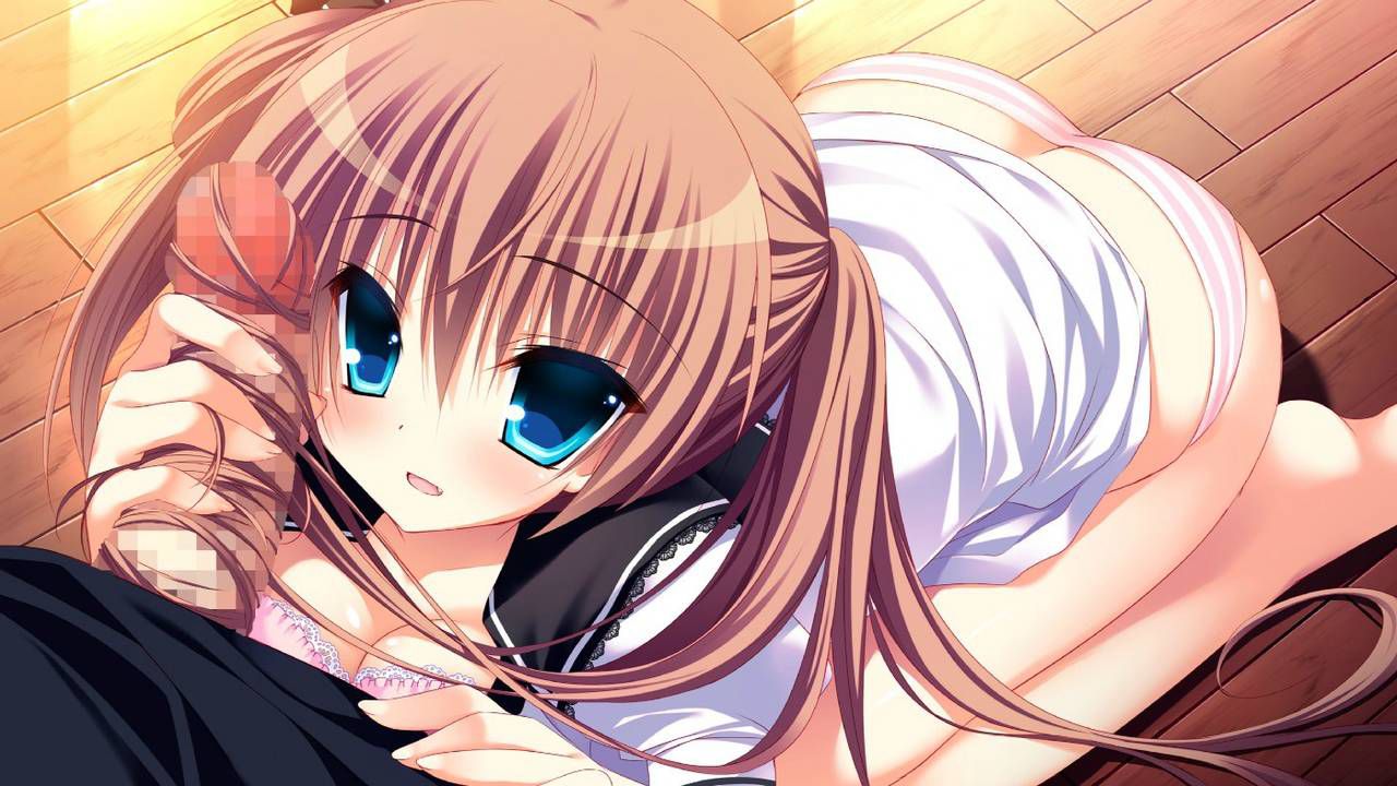 [Secondary erotic] perfect for those who want to unplug the second erotic image collection (Part.818) 17