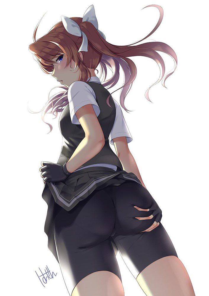 Photo Gallery of Kantai Collection free folder 21