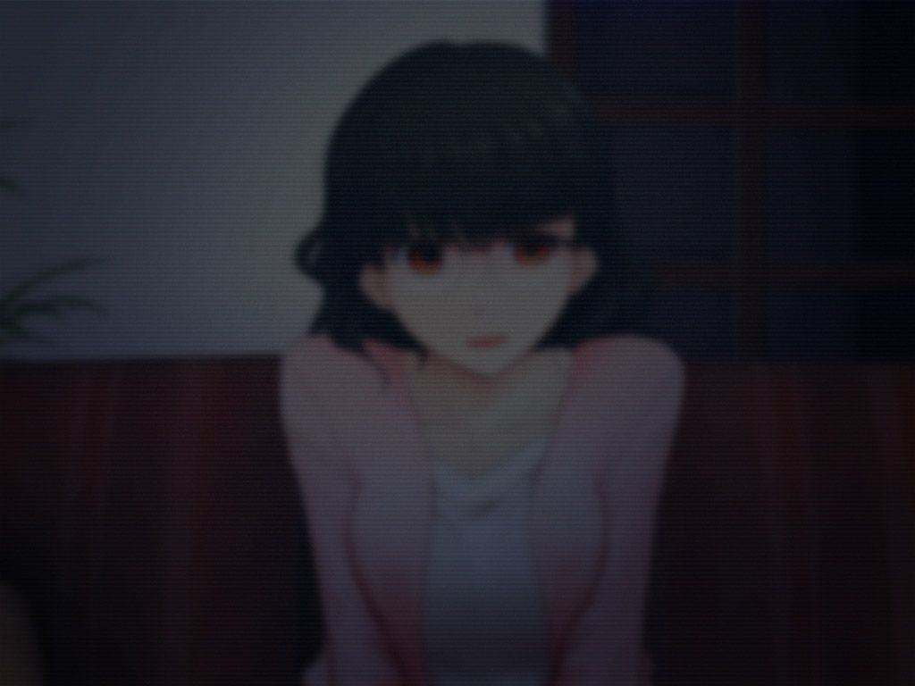 [Office Amagasa] The CG Collection of My Wife [雨傘日傘事務所] 僕の妻のCG集 737