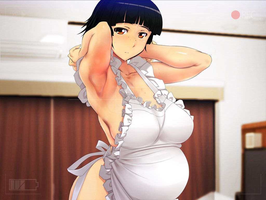 [Office Amagasa] The CG Collection of My Wife [雨傘日傘事務所] 僕の妻のCG集 990