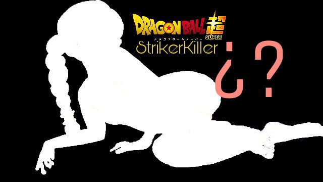 ARTIST StrikerKiller19 21