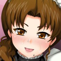 [H.P.D.] Hitozuma Cosplay Shiru Yuugi [H.P.D.] 人妻コスプレ汁遊戯 11