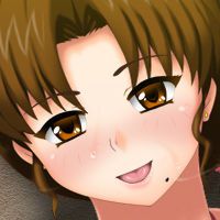 [H.P.D.] Hitozuma Cosplay Shiru Yuugi [H.P.D.] 人妻コスプレ汁遊戯 13