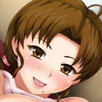 [H.P.D.] Hitozuma Cosplay Shiru Yuugi [H.P.D.] 人妻コスプレ汁遊戯 16
