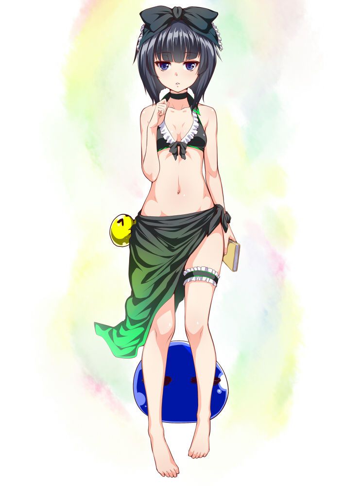 [Pixiv] zucchini (807482) [Pixiv] zucchini (807482) 72