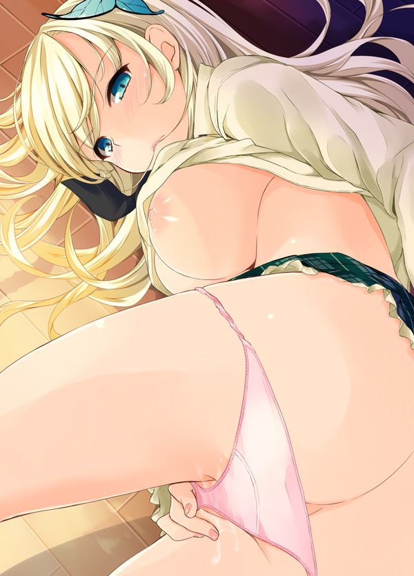 Sena Photo Gallery Patr1 (Boku wa tomodachi ga Sukunai) 23