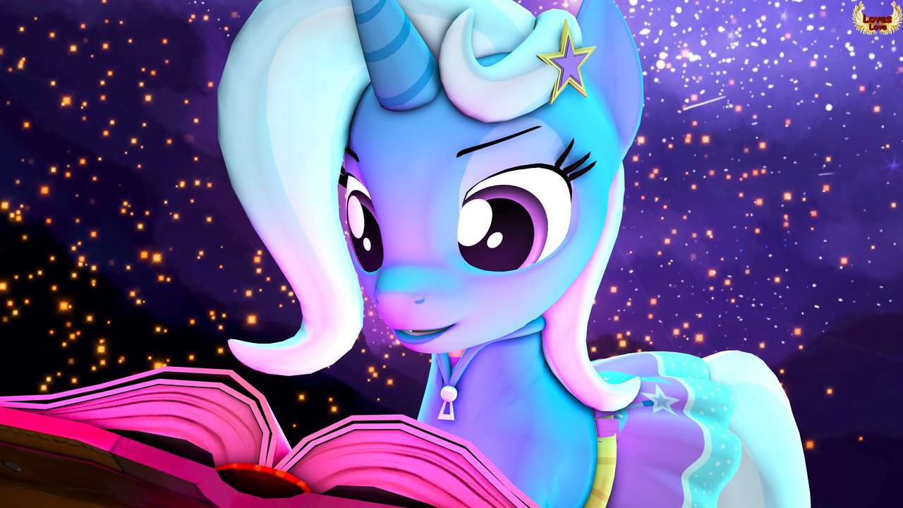 artist_loveslove - Tags - Derpibooru - My Little Pony_ Friendship is Magic Imageboard 20