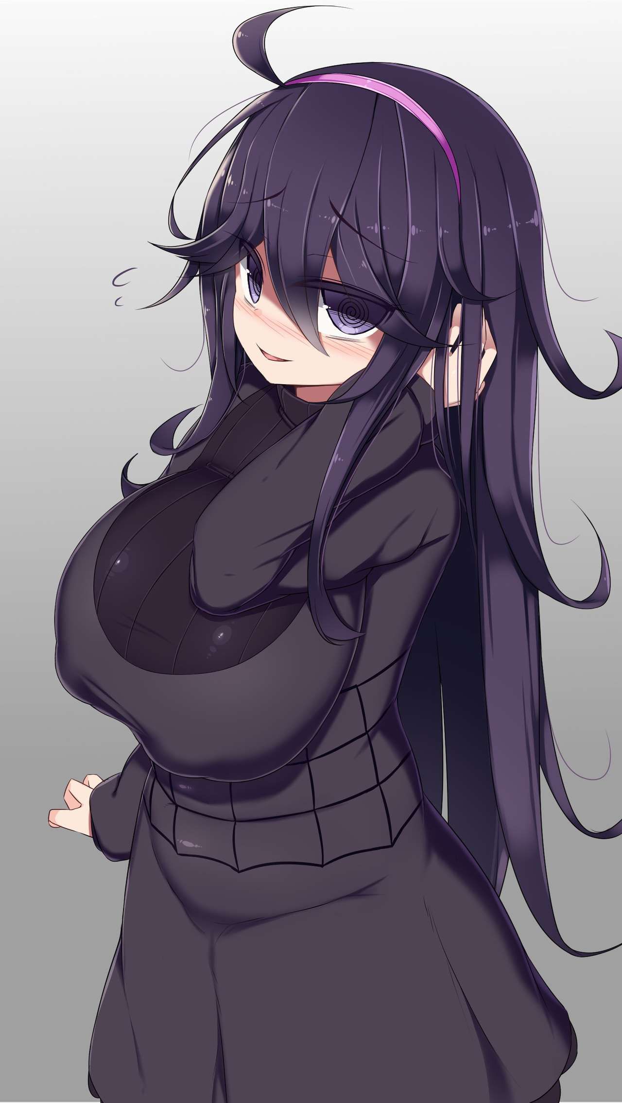 Huge Titty Hex Maniac (Pokemon) Collection 31