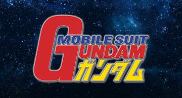 Mobile Suit Gundam SEED Realistic Model Series 1/144 Scale Arch Angel Catapult Deck Mobile Suit Gundam SEED Realistic Model Series 1/144 Scale Arch Angel Catapult Deck 11