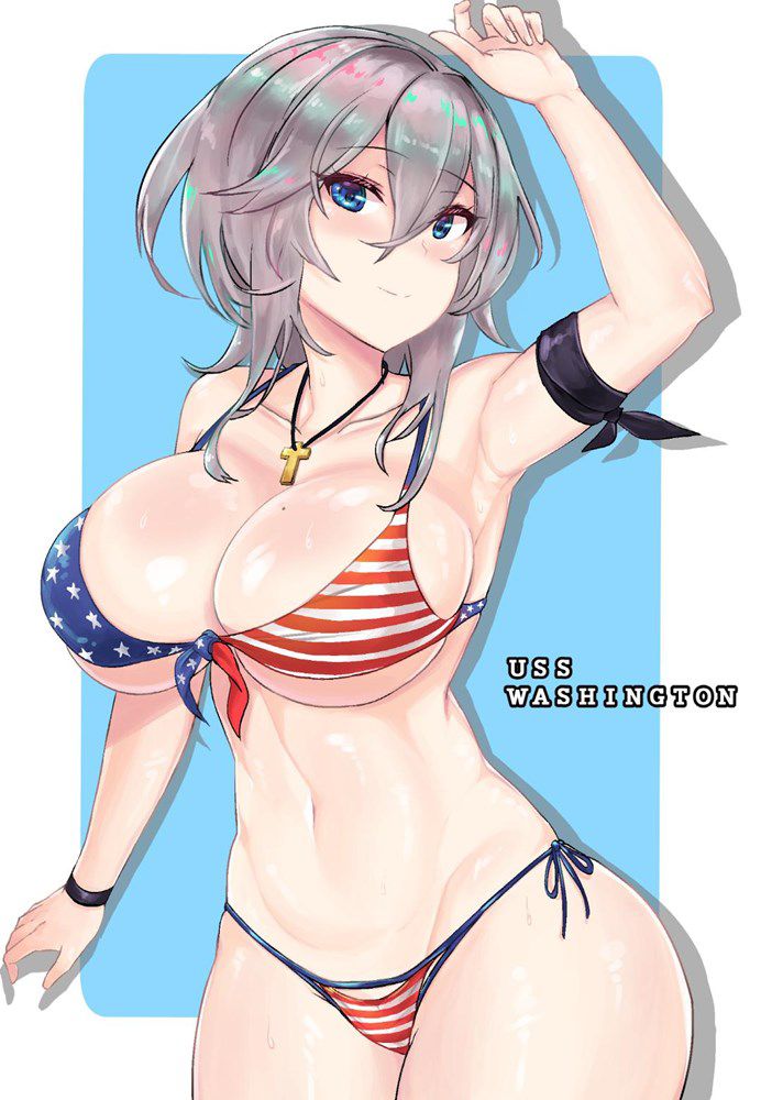 Erotic pictures of Azur Lane I'm going to release the folder. 31