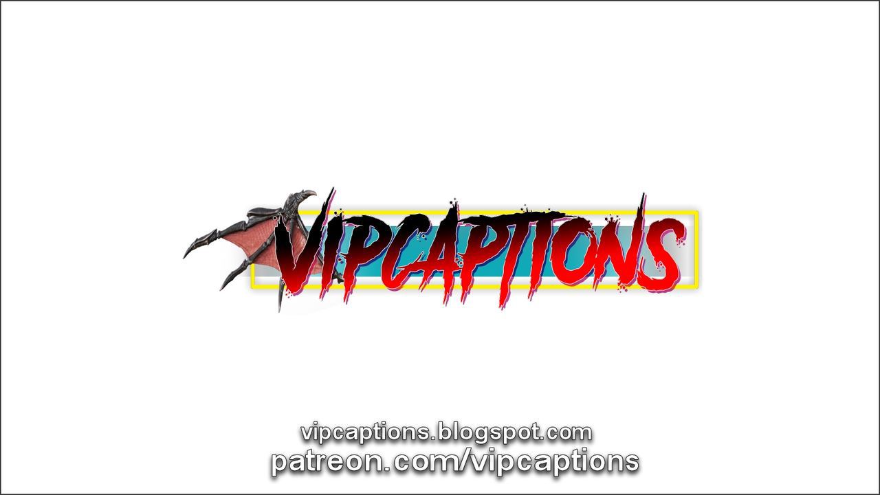 [VipCaptions] Corruption of the Champion Chapter 21 68