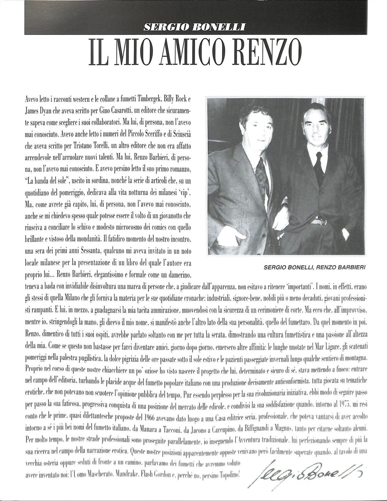EdiFumetto index (Graziano Origa, 2002) [Italian] 6