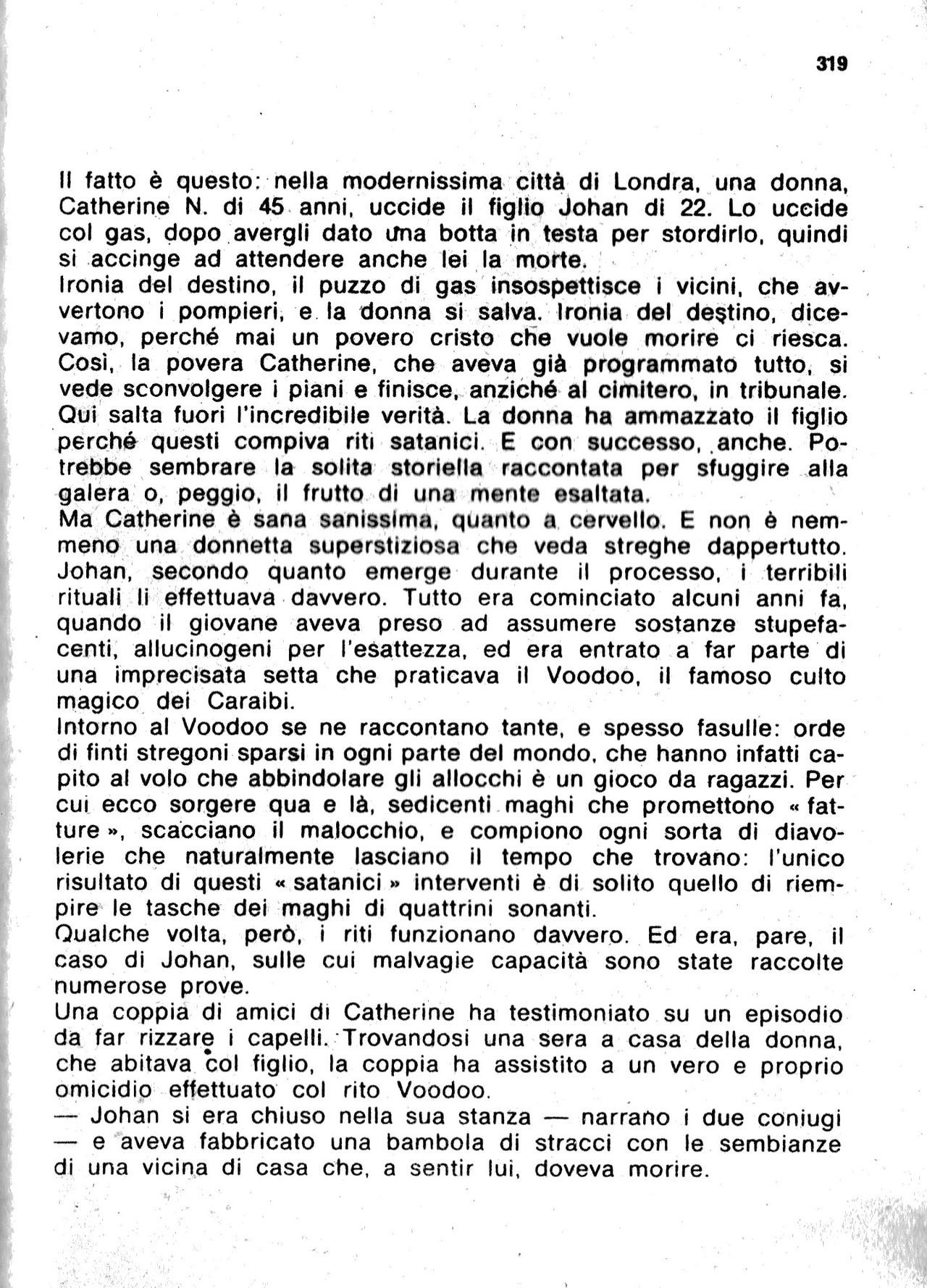Attualità Nera 1x158 [Italian] 93