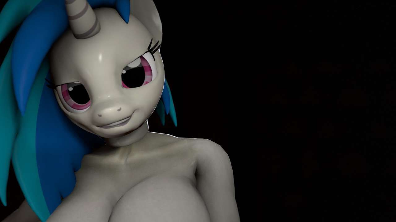 artist_screwingwithsfm - Tags - Derpibooru - My Little Pony_ Friendship is Magic Imageboard 90
