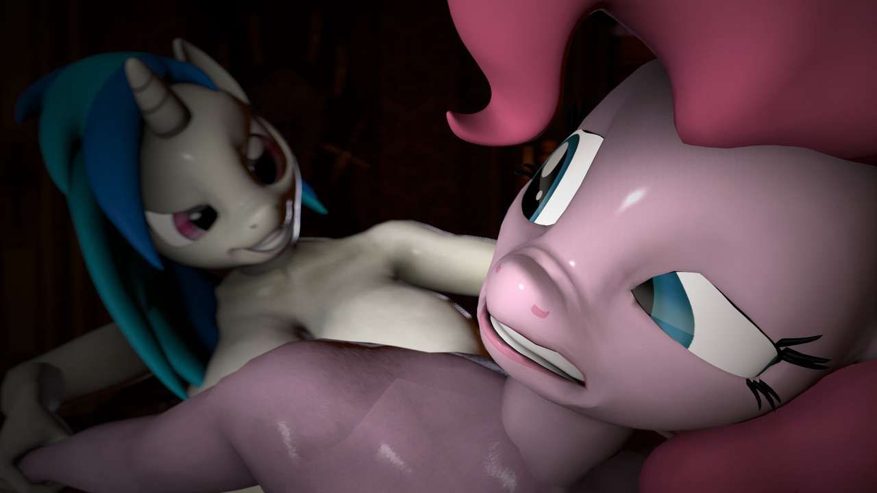 artist_screwingwithsfm - Tags - Derpibooru - My Little Pony_ Friendship is Magic Imageboard 91