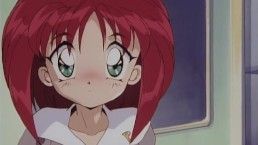 (Hispanime) UNAs gemelas muy especiales-Episodio 1 [DVD+VHS], [CENSURADO] 6