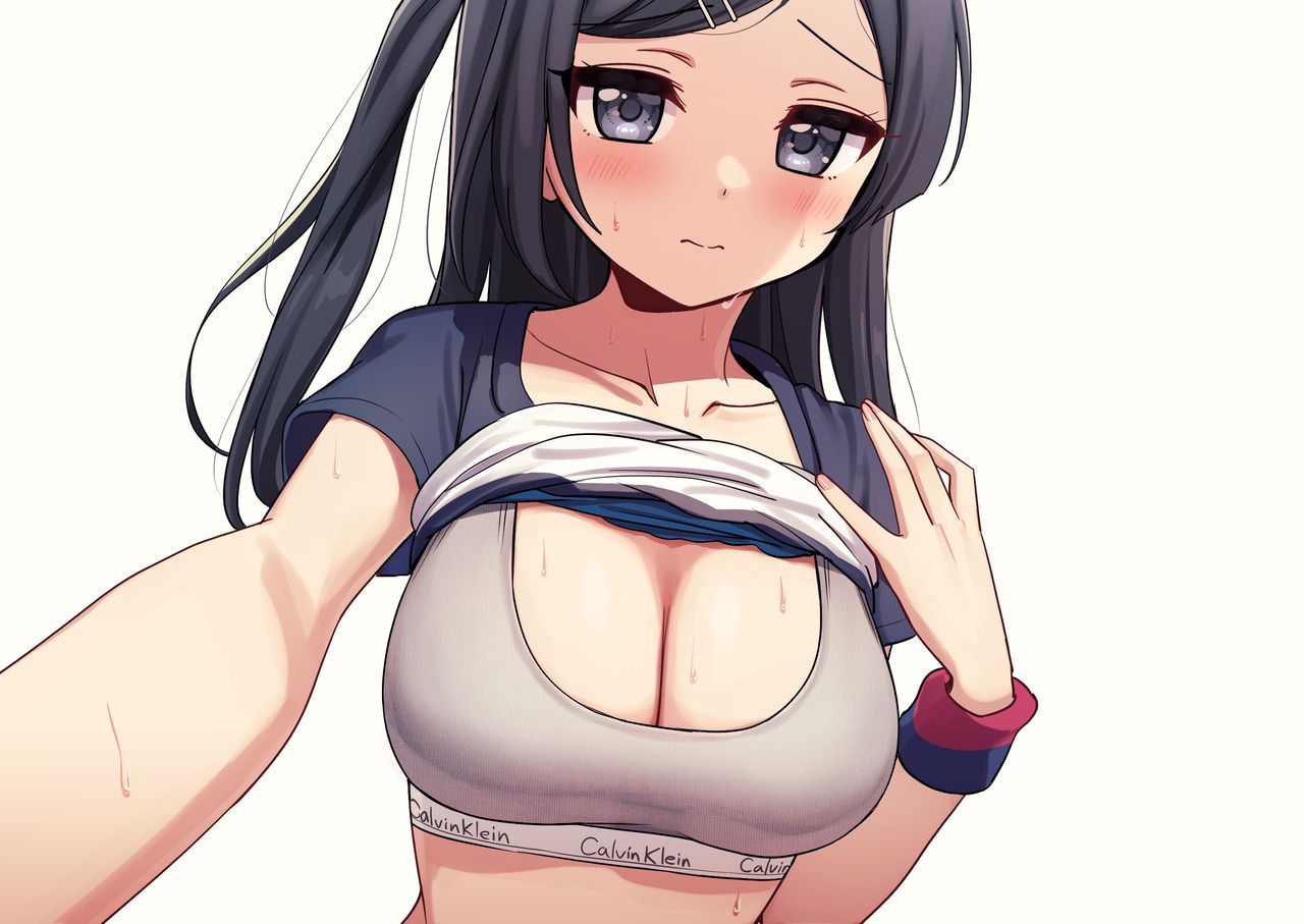 [Deadnoodles] Pixiv FANBOX rewards (Various) [Uncensored] 146