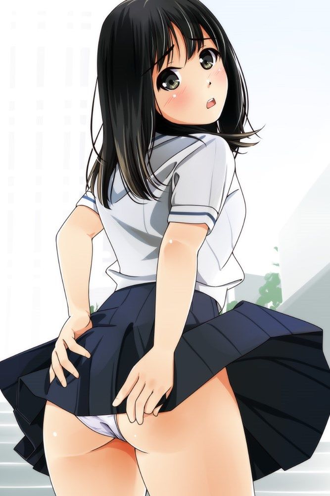 [Non-erotic] post a secondary image of a cute girl thread [small erotic] part 12 13