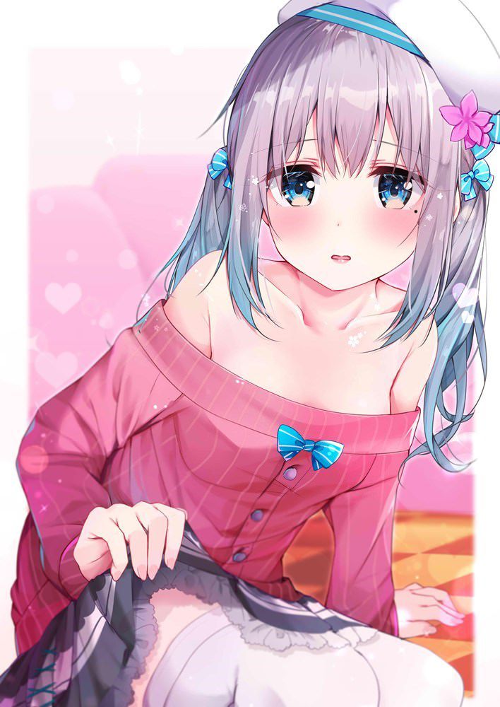 [Non-erotic] post a secondary image of a cute girl thread [small erotic] part 12 14