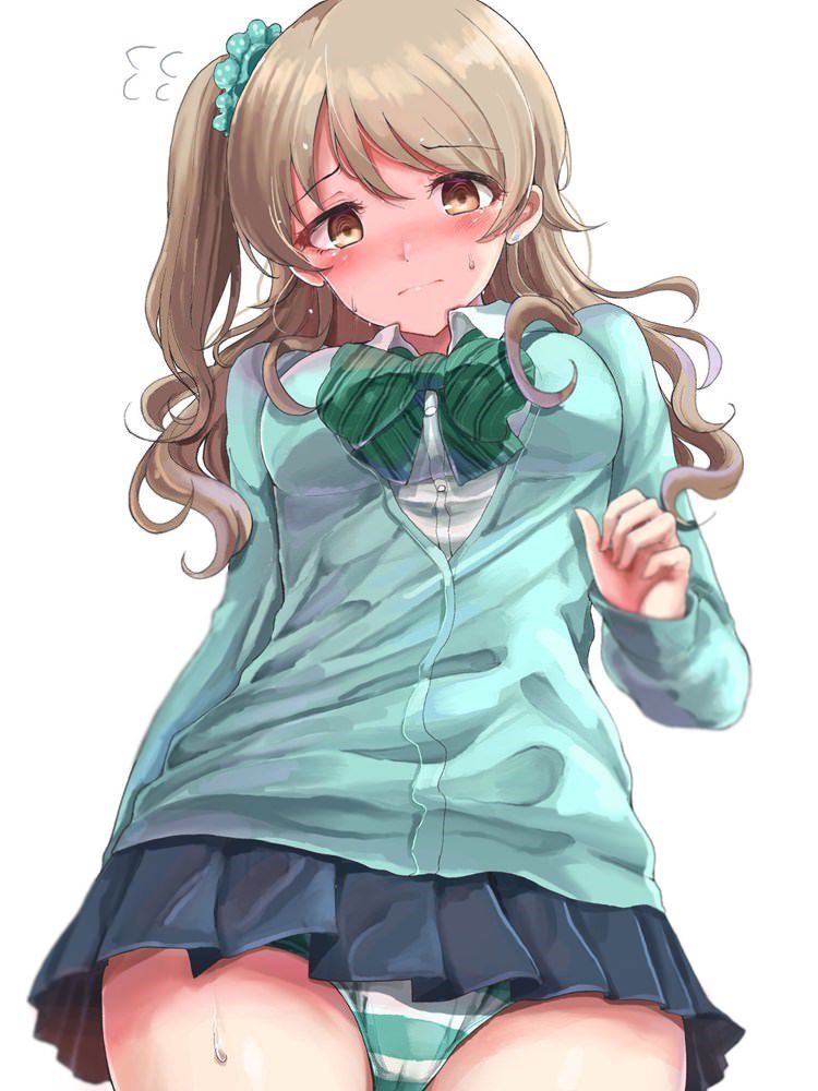 [Non-erotic] post a secondary image of a cute girl thread [small erotic] part 12 22