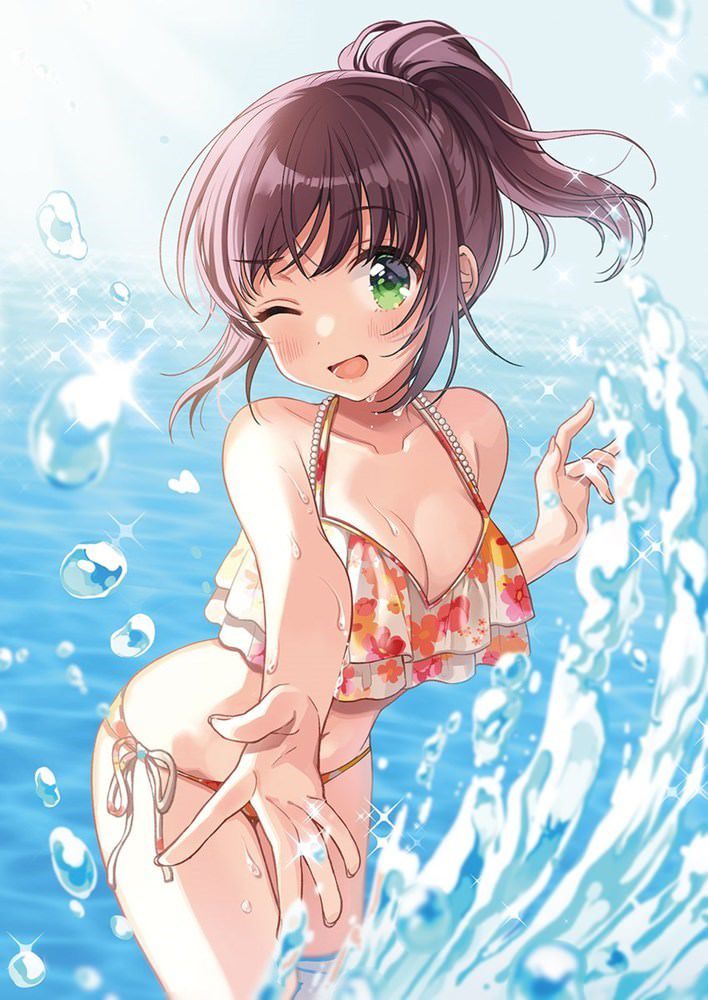 [Non-erotic] post a secondary image of a cute girl thread [small erotic] part 12 27