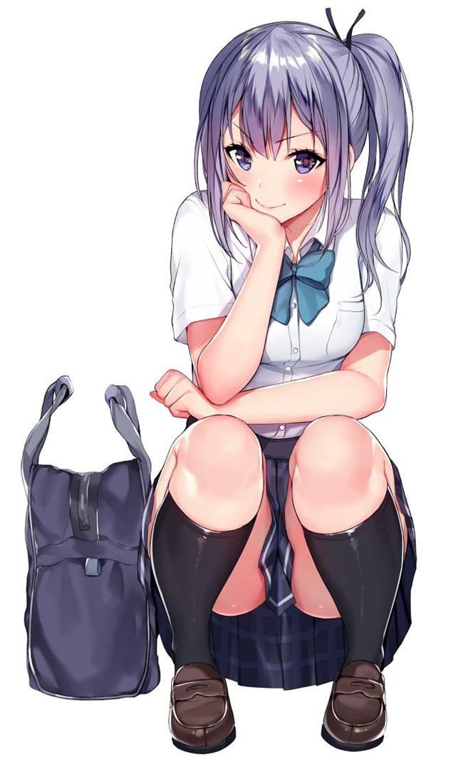 [Non-erotic] post a secondary image of a cute girl thread [small erotic] part 12 29