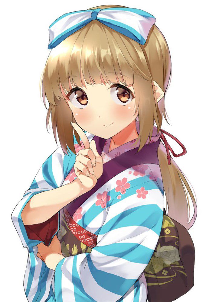 [Non-erotic] post a secondary image of a cute girl thread [small erotic] part 12 43