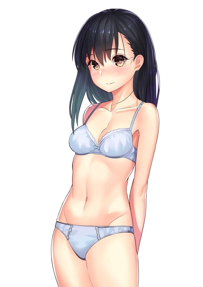 [Non-erotic] post a secondary image of a cute girl thread [small erotic] part 12 5