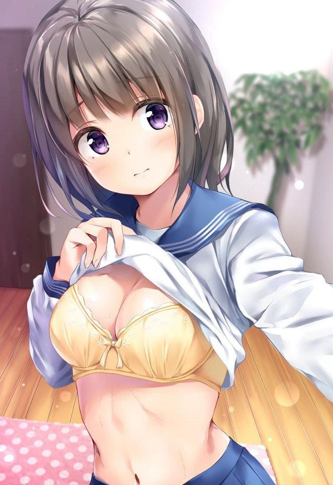 [Non-erotic] post a secondary image of a cute girl thread [small erotic] part 12 51