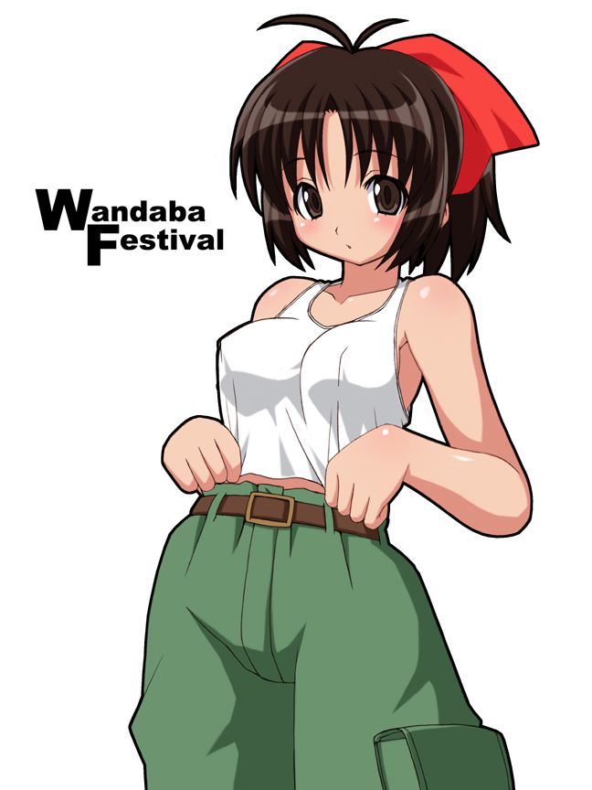 [LEO-CIRCLE] Wandaba Festival 39
