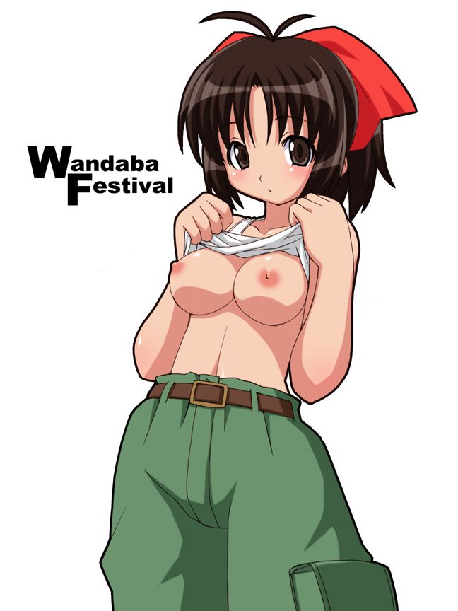 [LEO-CIRCLE] Wandaba Festival 40