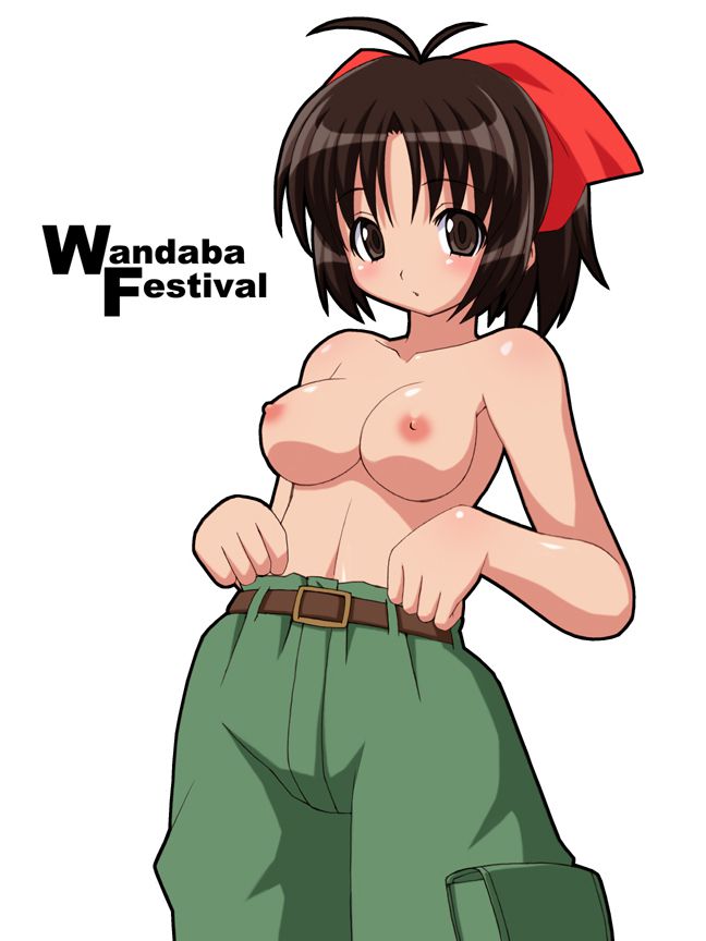 [LEO-CIRCLE] Wandaba Festival 41