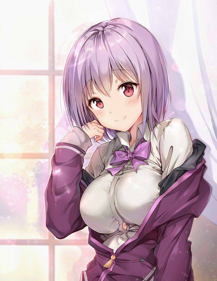 The image of Ssss.gridman too erotic is a foul! 14
