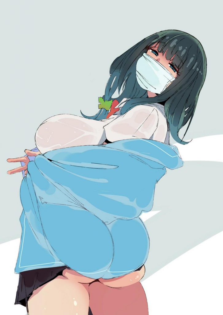 The image of Ssss.gridman too erotic is a foul! 26