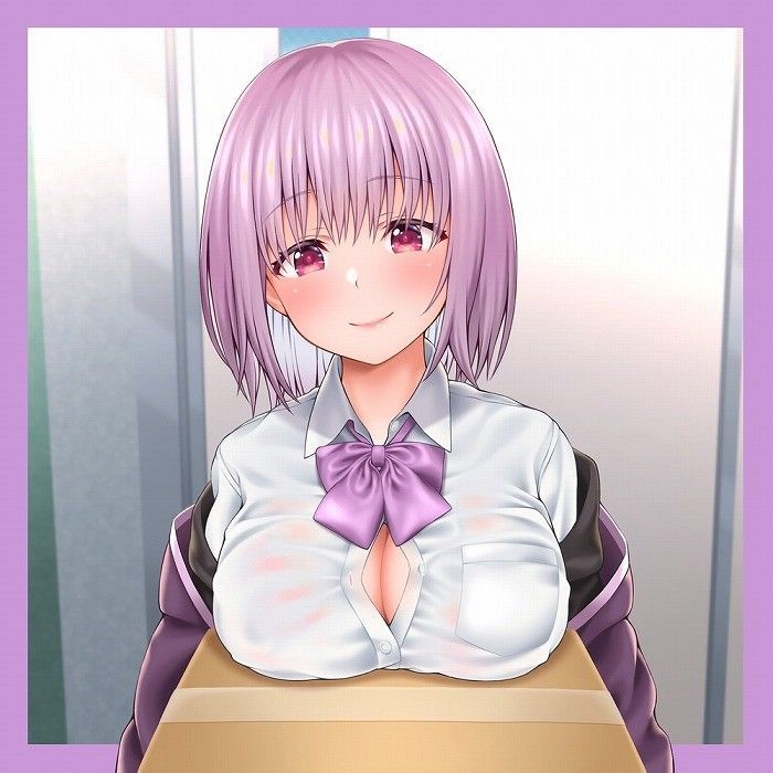 The image of Ssss.gridman too erotic is a foul! 33