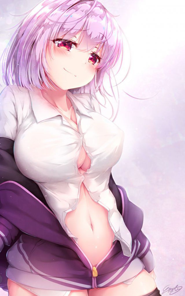 The image of Ssss.gridman too erotic is a foul! 37