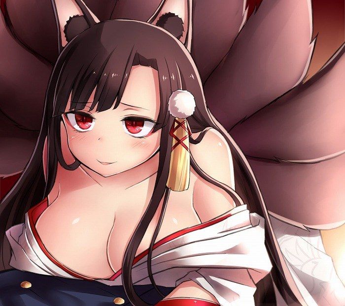 Show me the picture folder of my Special Azur lane 4